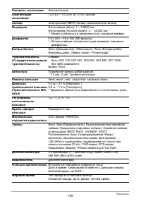 Страница 189