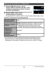 Страница 102