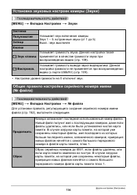 Страница 156