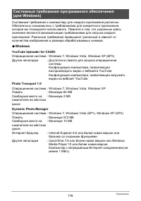 Страница 176