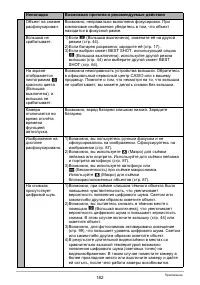 Страница 182