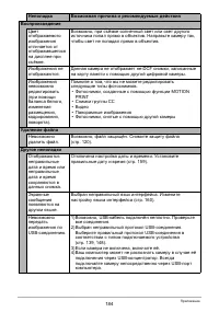 Страница 184