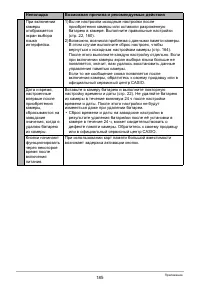 Страница 185