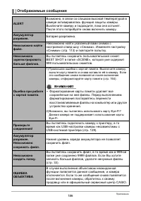 Страница 186