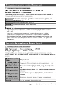 Страница 121