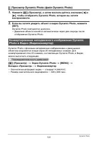 Страница 131