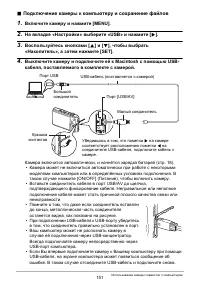 Страница 151