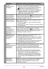 Страница 185