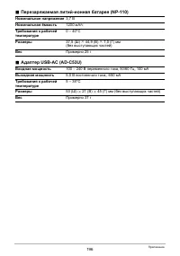 Страница 196