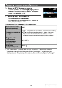 Страница 100