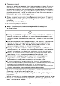 Страница 173