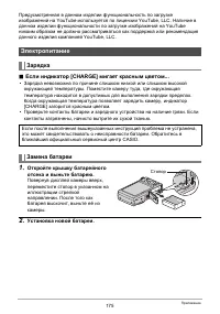 Страница 175