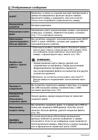 Страница 189