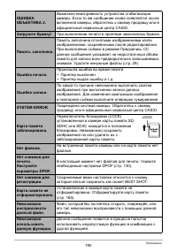 Страница 190