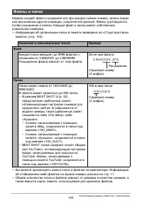 Страница 103