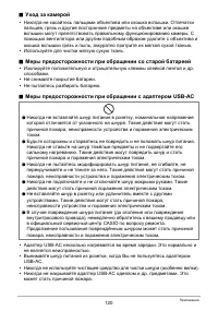 Страница 120