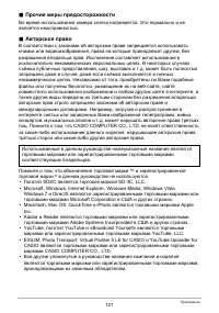 Страница 121