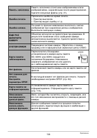 Страница 135