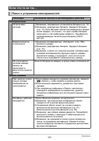 Страница 123