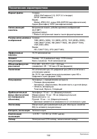 Страница 132