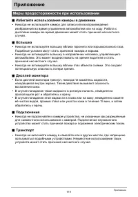 Страница 111