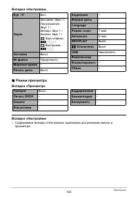 Страница 122