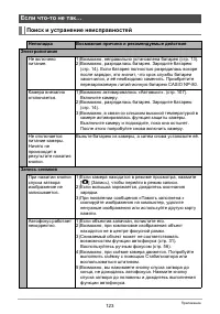 Страница 123