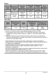 Страница 131