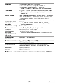 Страница 133