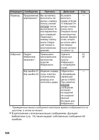 Страница 108