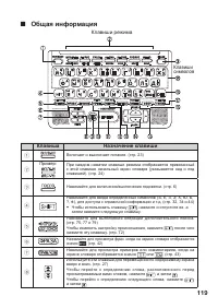 Страница 121