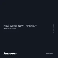 Страница 148