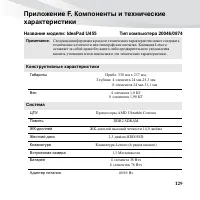 Страница 143