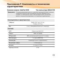 Страница 145