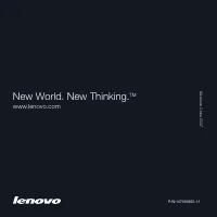 Страница 143