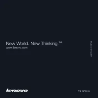 Страница 158