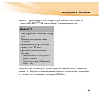 Страница 129