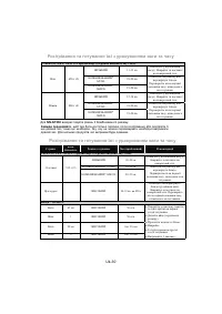 Страница 102