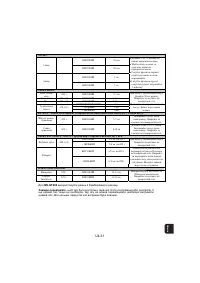 Страница 103