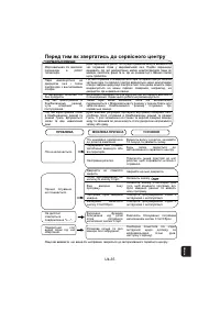 Страница 107