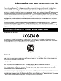 Страница 133