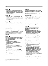 Pagina 10