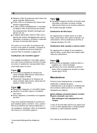 Pagina 12