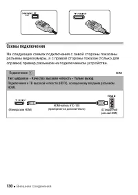Страница 130
