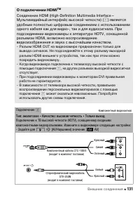 Страница 131