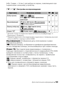 Страница 169