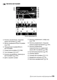 Страница 179