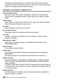 Страница 198