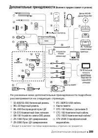 Страница 209