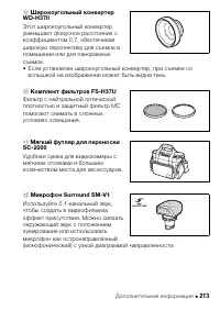 Страница 213